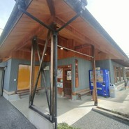 釜揚げうどん　小塚屋
