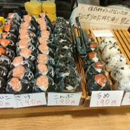 釜揚げうどん　小塚屋