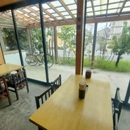 釜揚げうどん　小塚屋