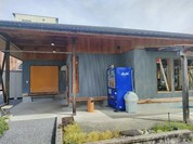 釜揚げうどん　小塚屋