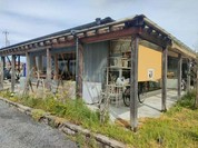 釜揚げうどん　小塚屋