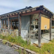 釜揚げうどん　小塚屋