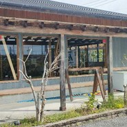 釜揚げうどん　小塚屋