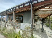 釜揚げうどん　小塚屋