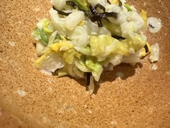 北新地　坐