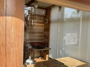 手打ちそばコウのトリ