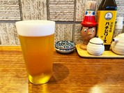 ハートランド（小）600円