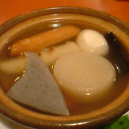 うま加