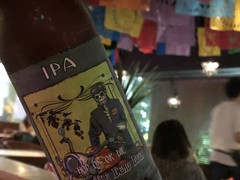 TEXMEX FACTORY 渋谷公園通り店