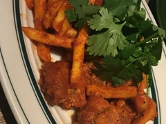 TEXMEX FACTORY 渋谷公園通り店