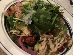 TEXMEX FACTORY 渋谷公園通り店