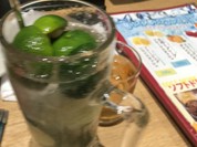 居酒屋 ふじや 本店