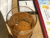 居酒屋 ふじや 本店