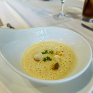 スープ