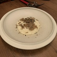 清澄白河 フジマル醸造所