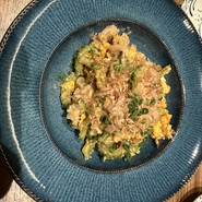 島の居酒屋　むちゃかな