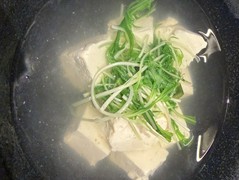 島の居酒屋　むちゃかな