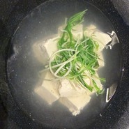 島の居酒屋　むちゃかな