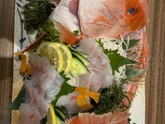 島の居酒屋　むちゃかな