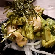 今日はとり