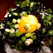 今日はとり
