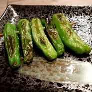 今日はとり