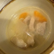 豚汁