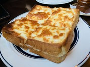 Coffee House NISHIYA