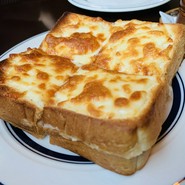 Coffee House NISHIYA