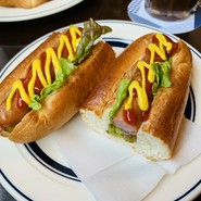 Coffee House NISHIYA