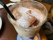 Coffee House NISHIYA