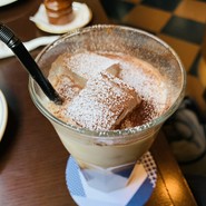 Coffee House NISHIYA