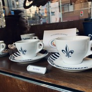 Coffee House NISHIYA