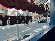 Coffee House NISHIYA