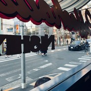 Coffee House NISHIYA