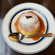 Coffee House NISHIYA