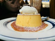 Coffee House NISHIYA