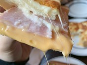 Coffee House NISHIYA