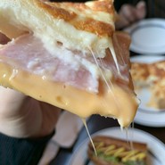 Coffee House NISHIYA