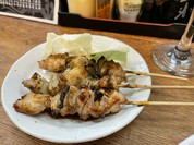 坊っちゃん