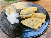 坊っちゃん