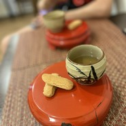 とんかつレストランYAMASHiRO