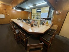 鳥八