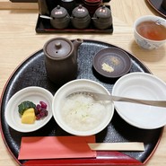 宝