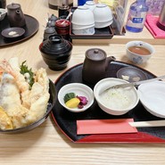 宝