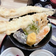 宝