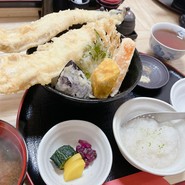 宝