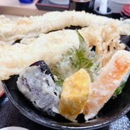 宝