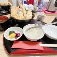 宝