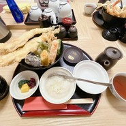 宝